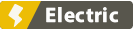electric