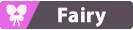 fairy