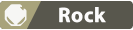 rock