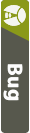 bug