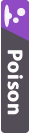 poison
