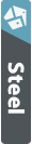 steel